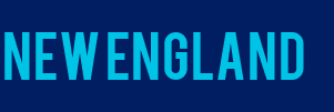 New England Store